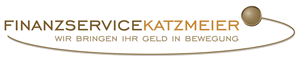 Finanzservice Christian Katzmeier e.K. - Ihr Finanz- und Versicherungsmakler in Landsberg am Lech